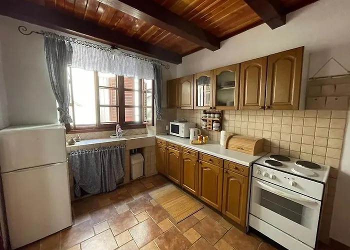 Harry's House ムルテル