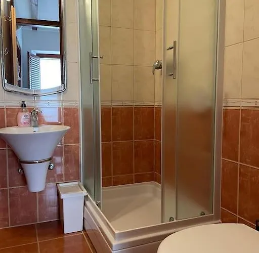 Harry's House ムルテル