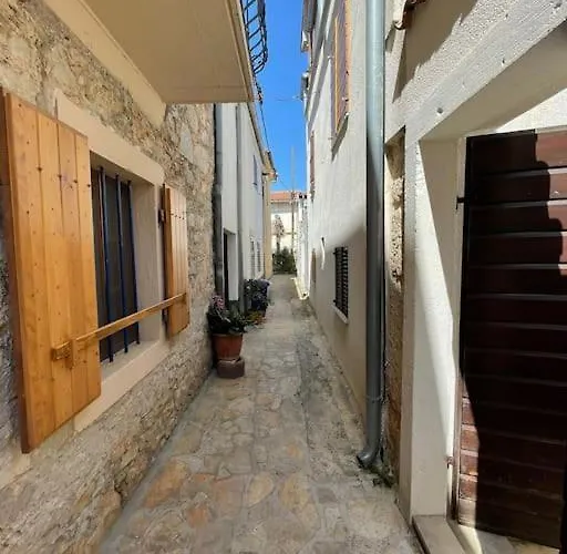 Harry's House 別荘 *