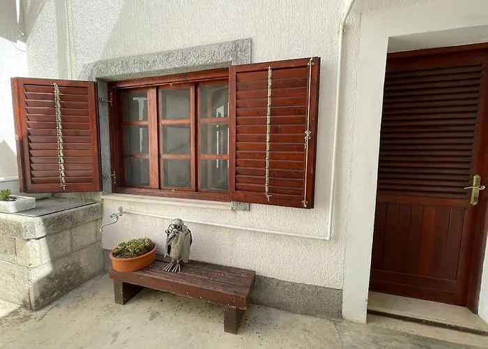 Harry's House 別荘 *