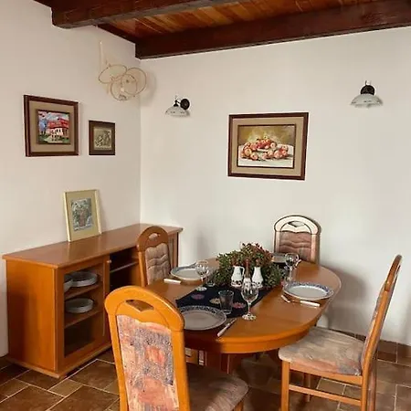 Harry's House *